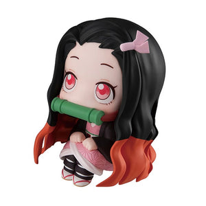 Demon Slayer Knick Knacks