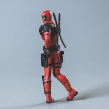 Load image into Gallery viewer, Deadpool Knick knack