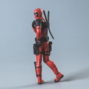 Deadpool Knick knack